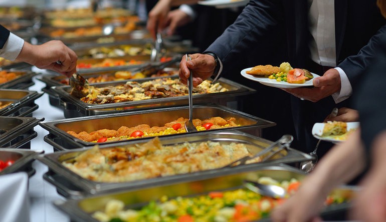 Restoranlardan vergini bele tutacaqlar - YENI QAYDA