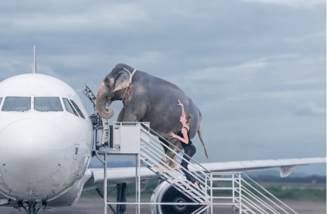 Səyahətdə həqiqətən arıqlamaq olurmu?