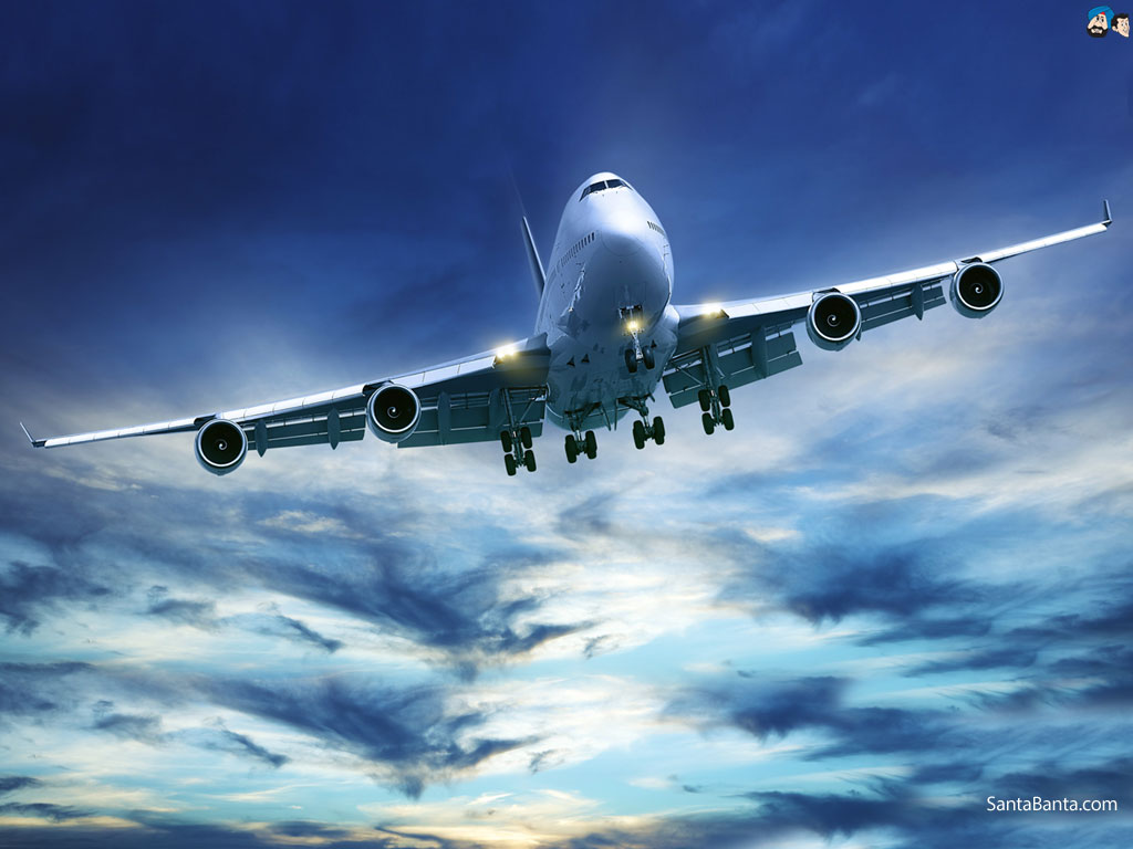 Bu aviaşirkət yenilik etdi – İLK DƏFƏ