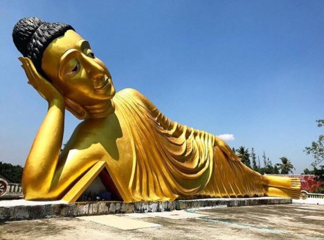 Bu ölkə dünyanın ən çox turist qəbul edənləri siyahısındadır – ŞƏXSİ TƏCRÜBƏ