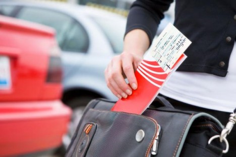 Təyyarə bileti almaq üçün ideal gün hansıdır? - ANALİTİKA