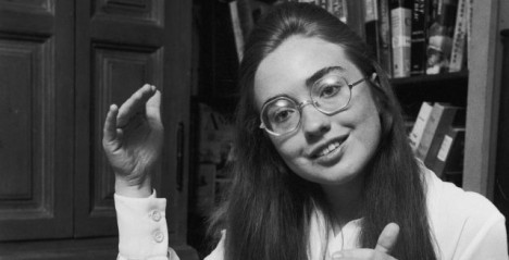 İndiki milyarderlərin ilk işləri