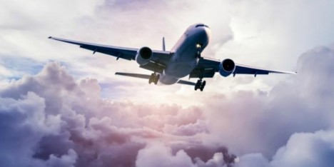 Birbaşa Bakı-Şarm-əl-Şeyx reysləri açılır