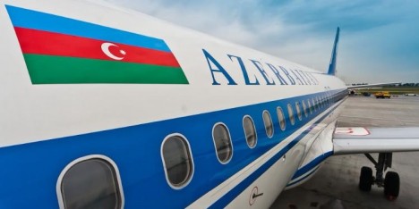 AZAL-dan sərnişinlər üçün vacib məlumat!