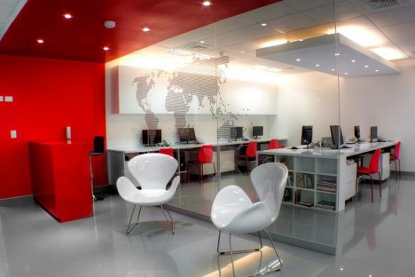 "Amplo Turizm" işçi axtarır - VAKANSİYA 