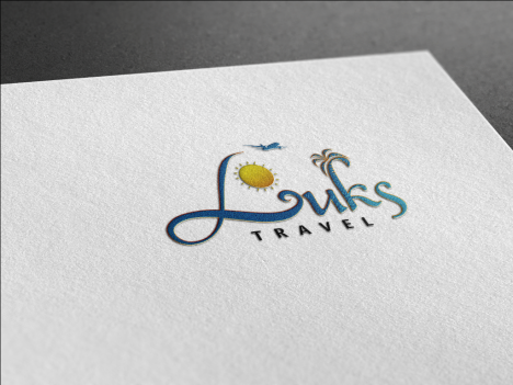"Luks travel" işçi axtarır-VAKANSİYA