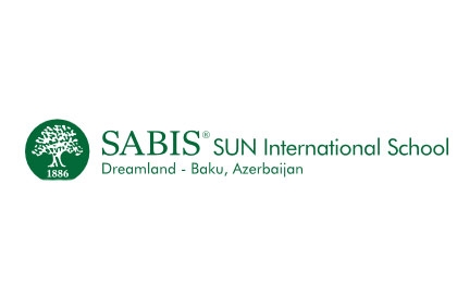 Bakıda ili 15 min manata məktəb açılır
