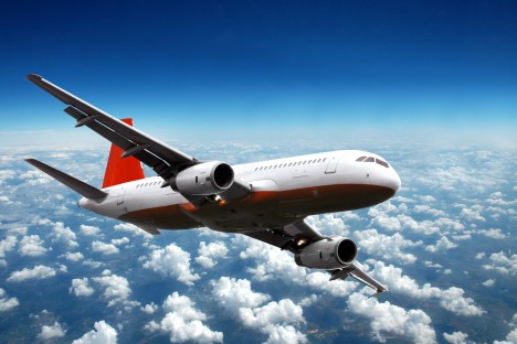 "Air Travel" işçi axtarır-VAKANSİYA