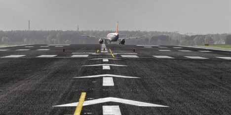 Pakistan-Hindistan münaqişəsi - AVROPANI TURİSTSİZ QOYUB