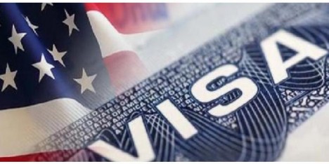 ABŞ-dan viza istəyənlərın Facebook-una baxacaqlar - DİQQƏTLİ OLUN