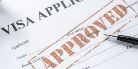 Azərbaycan pasportu ilə 66 ölkəyə vizasız getmək olar – YENİ REYTİNQ