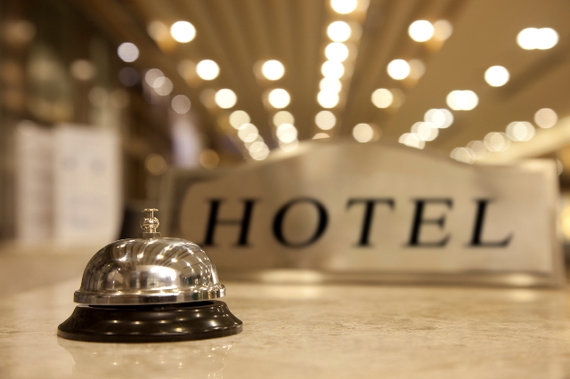 2-3 ulduzlu brend hotellər tikiləcək