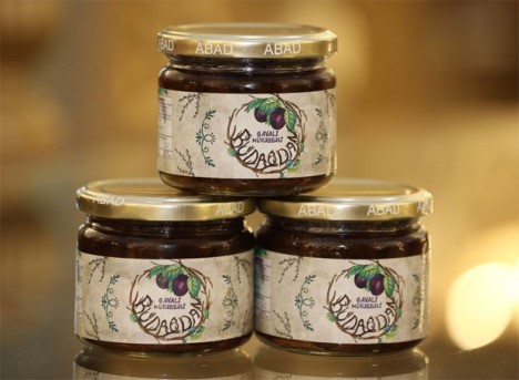 Azərbaycanda ailə brendləri satışa başladı - İLK DƏFƏ 