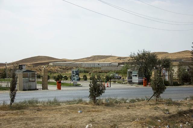 Yanardagda od tutub yanan- QİYMƏTLƏR