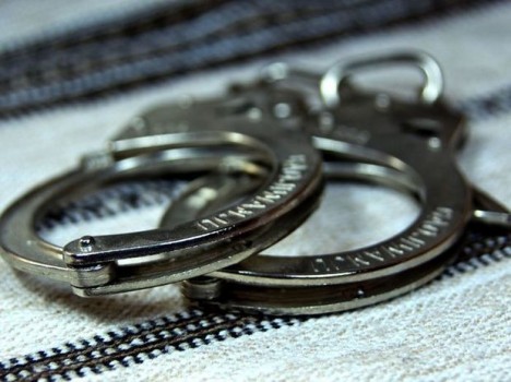 Bakıda turist hoteldə xadimədən oğurluq etdi