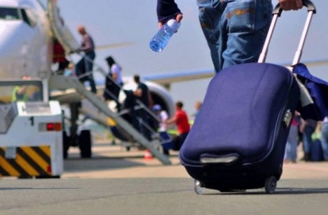 Azərbaycanlıların bu yay üstünlük verdiyi şəhərlər – SİYAHI