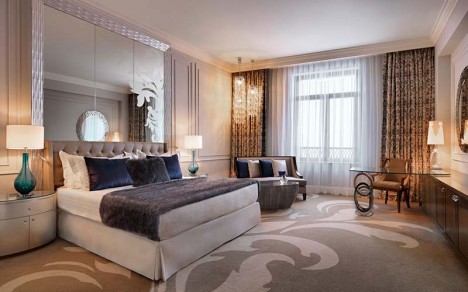 “Şahdağ”da növbəti maraqlı festival keçiriləcək