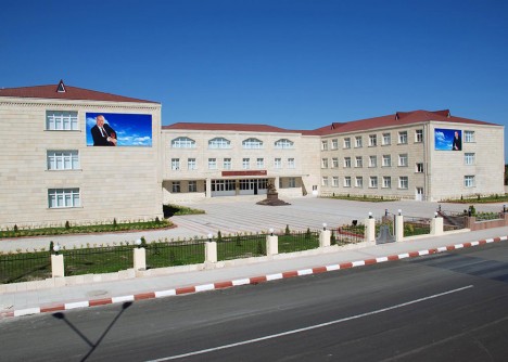 Bu məktəblər təmir edilir – SİYAHI