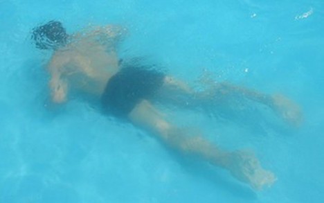 Azərbaycanda istirahət mərkəzində növbəti faciə - 10 yaşında öldü...