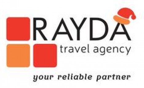"Rayda Travel"-dən yeni iş təklifi- VAKANSİYA