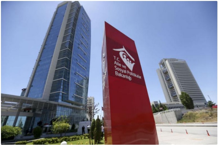 Türkiyədə mənzil alan və evlənən vətəndaşlara - PUL VERİLƏCƏK