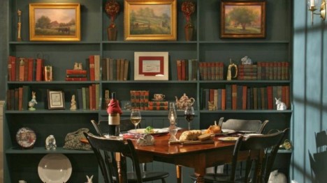 Britaniyada necə qonaq gedirlər - 10 MƏSLƏHƏT