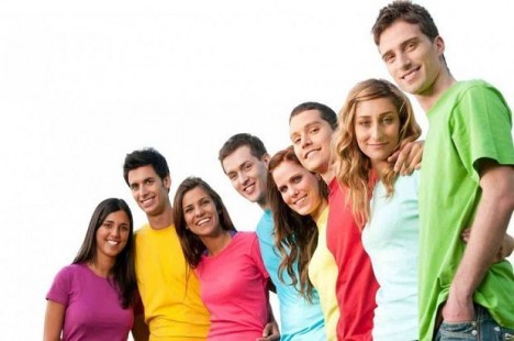 Azərbaycanda 10 mindən çox əcnəbi yaşayır