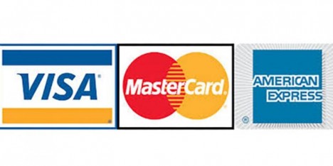 Turistlər üçün ən populyar – ŞƏHƏRLƏR