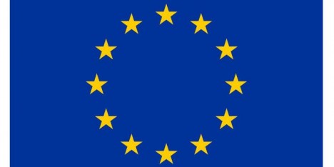 Avropa İttifaqı ABŞ vətəndaşlarına viza tətbiq edir