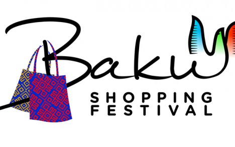 Bakı Şopinq Festivalı başlayır