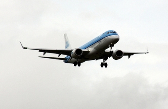 Azərbaycanla Küveyt arasında aviareys olacaq