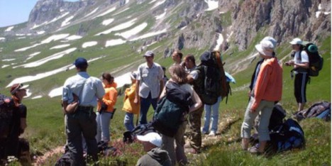 Turizm şirkətlərinə ilk xəbərdarlıq - CƏZALANACAQLAR