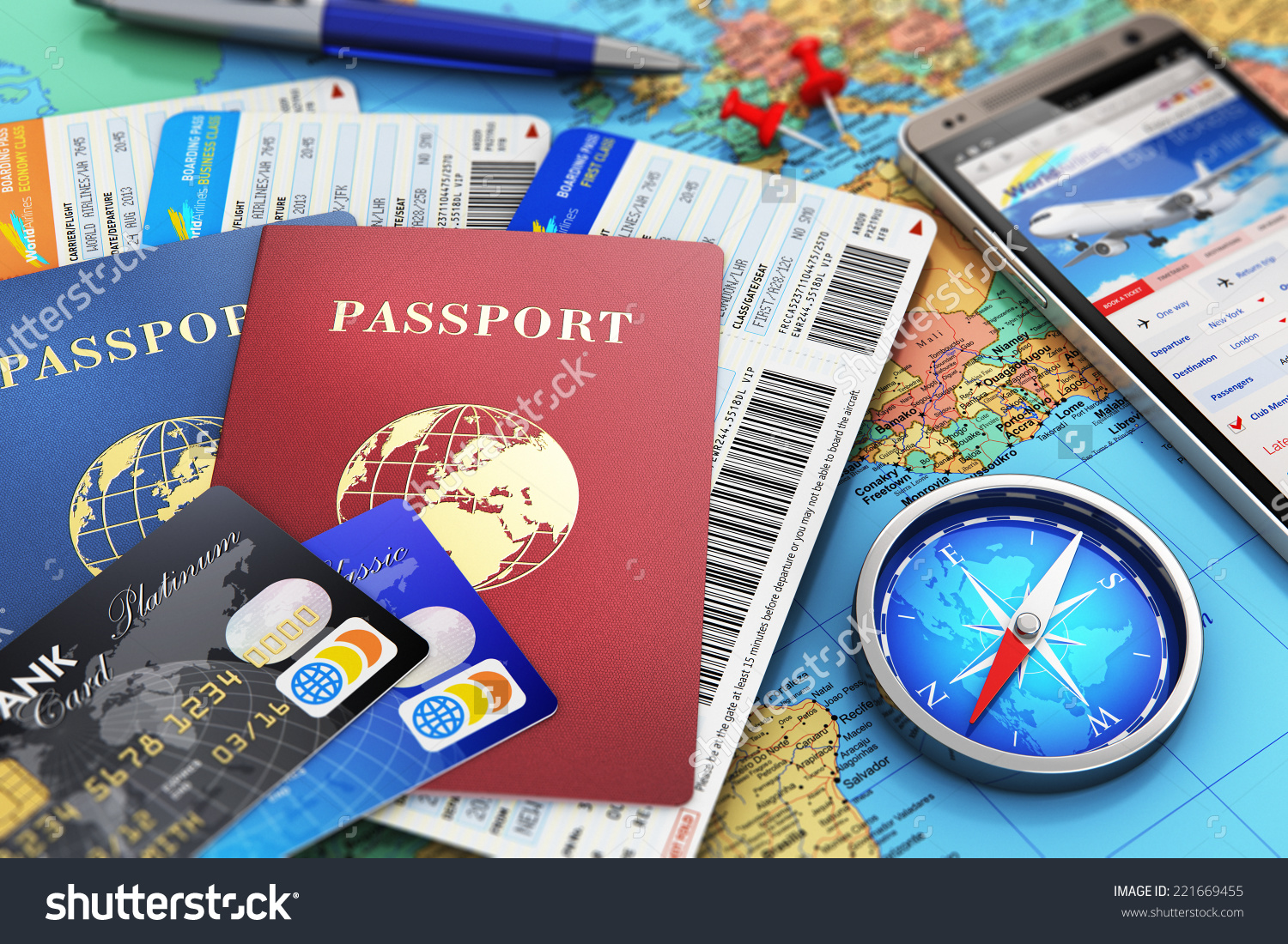 Kutaisidən Avropaya aviabiletlərın – QİYMƏTLƏRİ