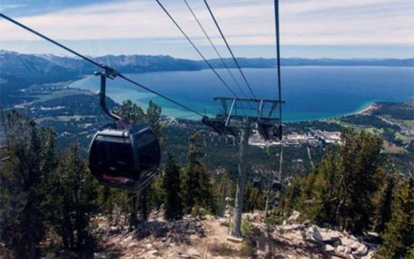 Qubada kanat qırıldı - 1 ölü, 4 yaralı -FOTOLAR