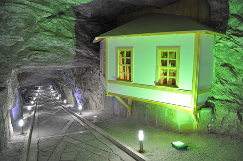 “Duzdağ”da müalicə neçəyədir? – QİYMƏTLƏR