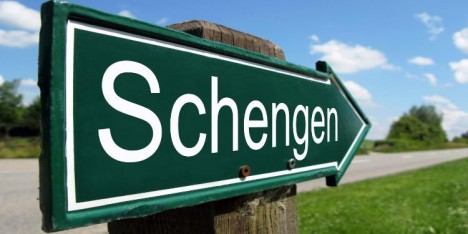 Azərbaycan Mərkəzi Asiyanın "Şengen"inə qoşula bilər