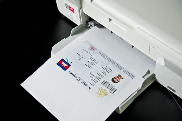 Azərbaycana elektron vizalar 3 günə veriləcək - PREZİDENT