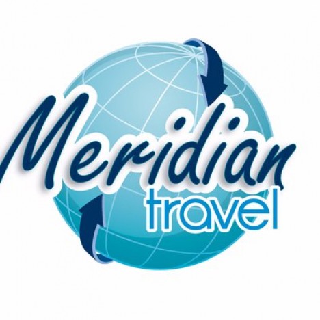 Meridian Travel işçi axtarır-VAKANSİYA