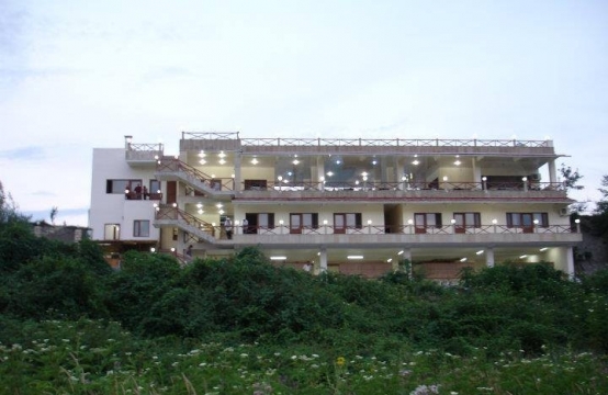 Qubada 2 günlük istirahət - CƏMİ 19 MANAT