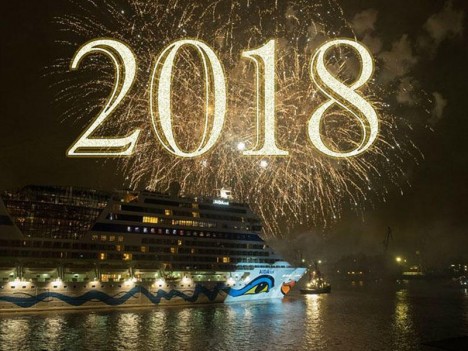 Azərbaycanlıların Yeni ildə daha çox getmək istədiyi -ÖLKƏLƏR 