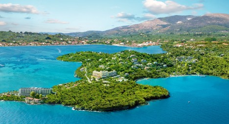 Aylıq 99 manat ödə - Yunanıstan adalarına unudulmaz səyahət et