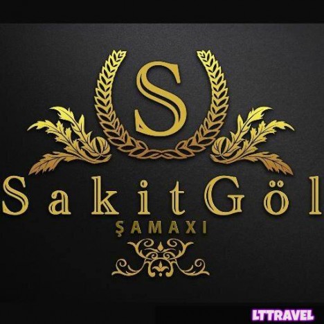 Şamaxı, Sakit Göl oteli – QİYMƏTLƏR