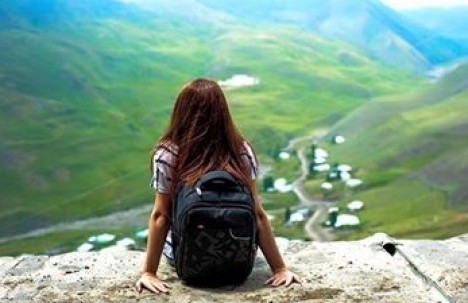 Həftə sonu ən ucuz turlar burada – 14 MANAT