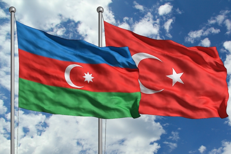 Türkiyəyə getmək üçün viza alacağıq 