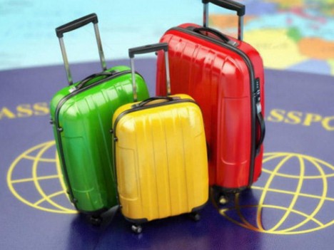 Türkiyəyə səfər edənlərə 30% endirim olacaq