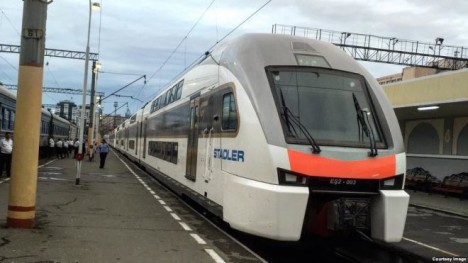 “Azərbaycan Dəmir Yolları” gücləndirilmiş iş rejiminə keçəcək