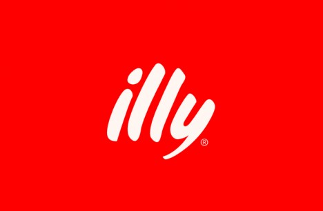 "İlly cafe" işçi axtarır - VAKANSİYA 