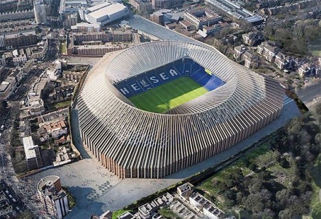 Londona getmək istəyən “Qarabağ” azarkeşlərinə - ŞAD XƏBƏR