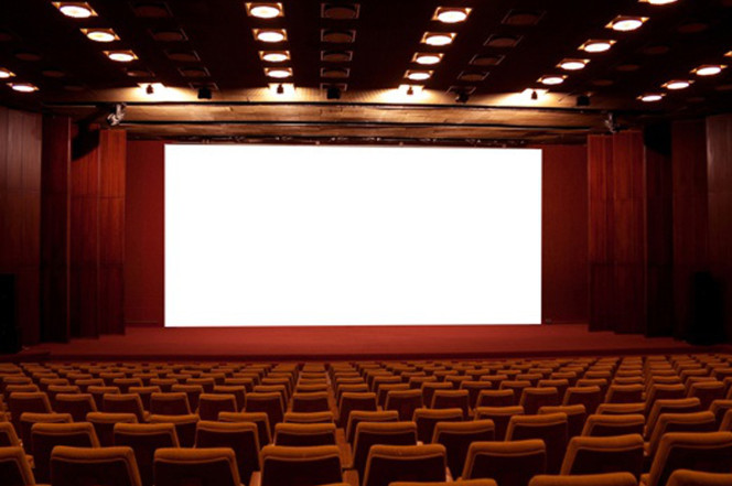 Bakıda Britaniya film festivalı keçiriləcək 