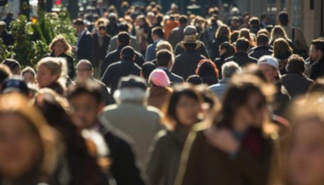 Bu ölkədən Azərbaycana 50 minə yaxın turist gələcək